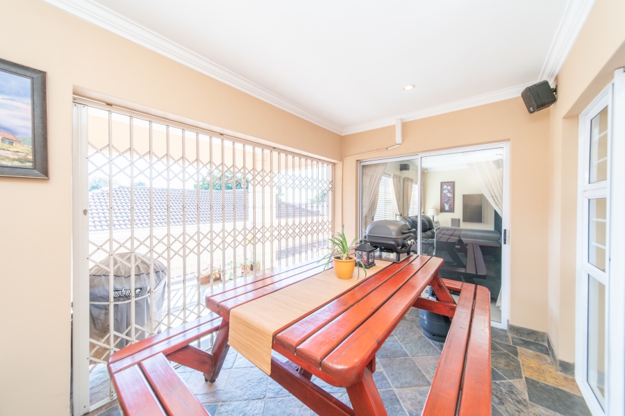 3 Bedroom Property for Sale in Vincent Eastern Cape